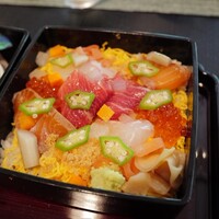 レストラン 翠葉 - 