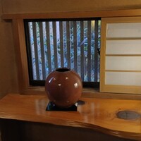 川越 いちのや - 