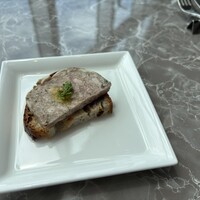 SINC BISTRO - 