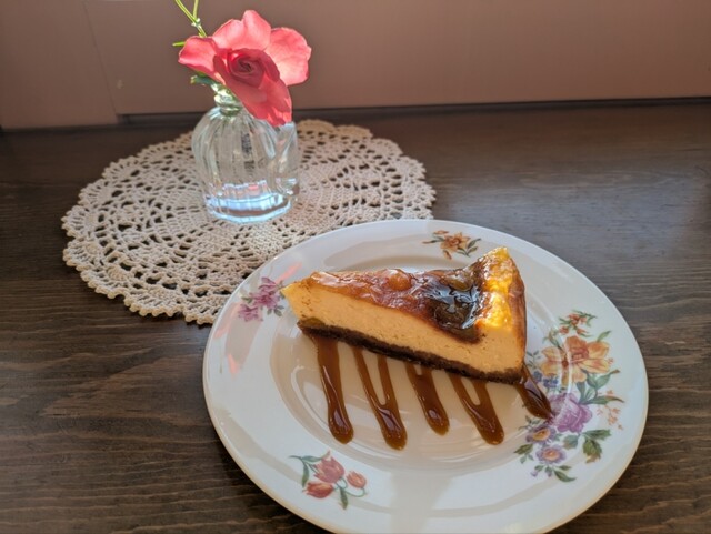 料理写真