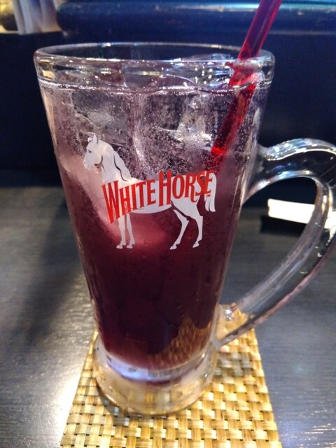 Tora San no Mise photo 3