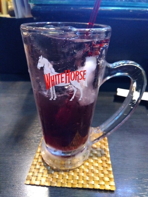 Tora San no Mise photo 2