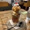 山ｃａｆｅ - 