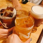 舞鶴港 漁師小屋 - 