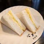 珈琲屋らんぷ - 