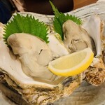 舞鶴港 漁師小屋 - 