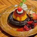 モクオラ ディキシーダイナー - 