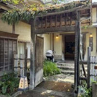 韻松亭 - 