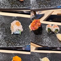 順 神戸店 - 
