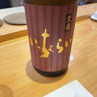 美味いもん屋 わ多なべ - 