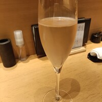 喜鈴 - 