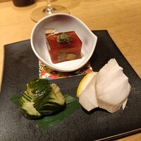 喜鈴 - 