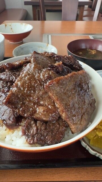 Saya Gawa Kanie Ten photo 2