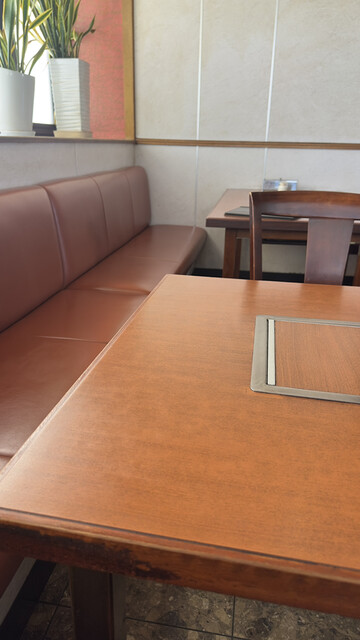 Saya Gawa Kanie Ten photo 5