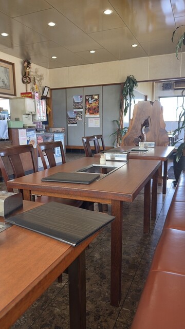 Saya Gawa Kanie Ten photo 4