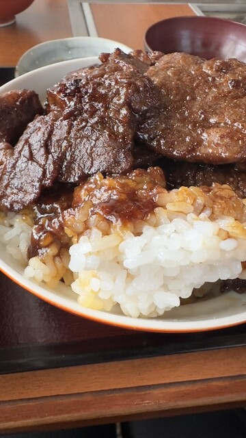 Saya Gawa Kanie Ten photo 3