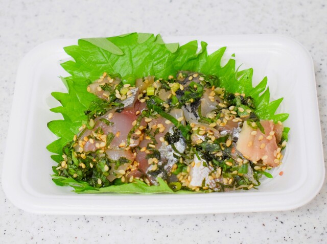 さかなの茄子屋 - 多賀城（その他）の写真