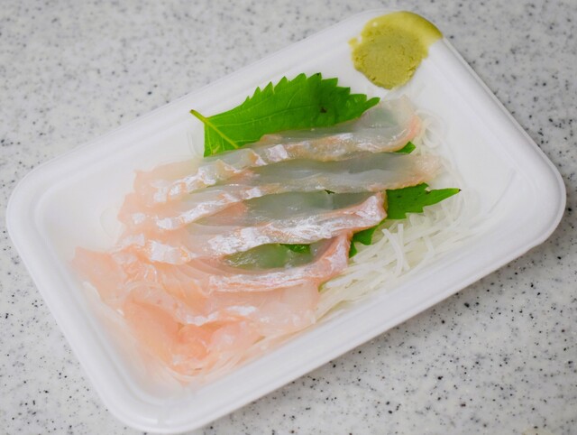 さかなの茄子屋 - 多賀城（その他）の写真