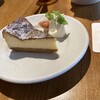 カフェ ラン イントゥ