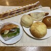パンのトラ 半田店