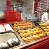世界一のアップルパイ 鎌倉 mille mele 羽生PA下り店