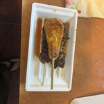 肉工房まるよし - 