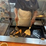 肉工房まるよし - 