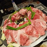 創作和食と完全個室 和蔵 - 