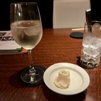 赤坂 津つ井 総本店 - 