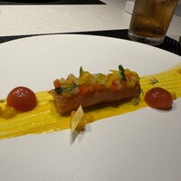 肉割烹 SHUN - 