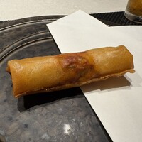 肉割烹 SHUN - 