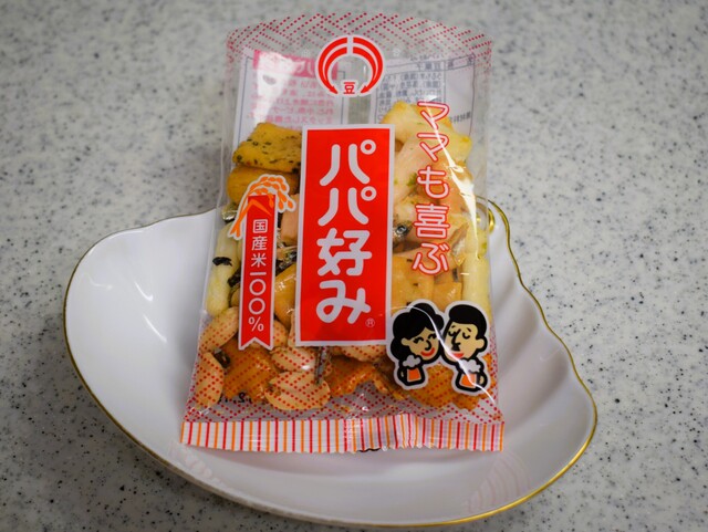 松倉（マツクラ） - 古川（和菓子）の写真