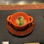 ローズルーム大阪 - 