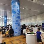 シーウインド - 