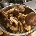 虎ノ門 とだか - 