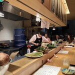 虎ノ門 とだか - 