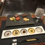 ローズルーム大阪 - 