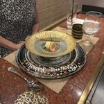 ローズルーム大阪 - 