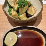 虎ノ門 とだか - 