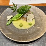 湯富里の宿 一壷天 - 