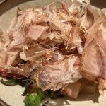 虎ノ門 とだか - 