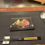 ローズルーム大阪 - 