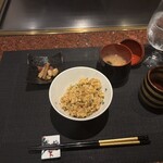 ローズルーム大阪 - 