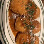 ソルティー オイスター ハウス - 