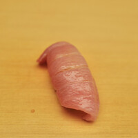 鮨 あらい - 