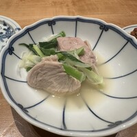 とり田 博多本店 - 