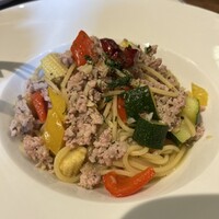 W Yokohama The Wine Hall - 