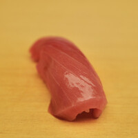 鮨 あらい - 