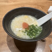 とり田 博多本店 - 