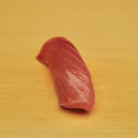 鮨 あらい - 